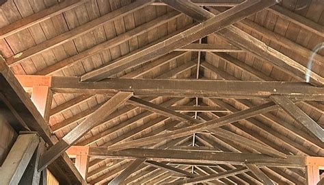 FLETCHER CREEK COVERED BRIDGE - All You Need to Know BEFORE You Go 2026 ...