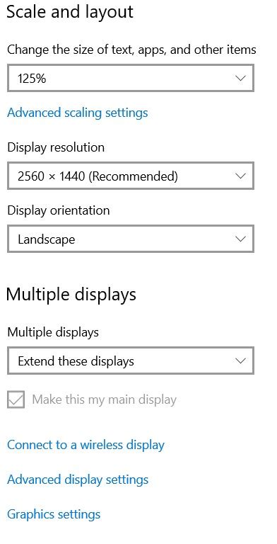 Image result for AutoCAD 2019 Screen