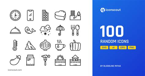 Image result for Random Pick Icon