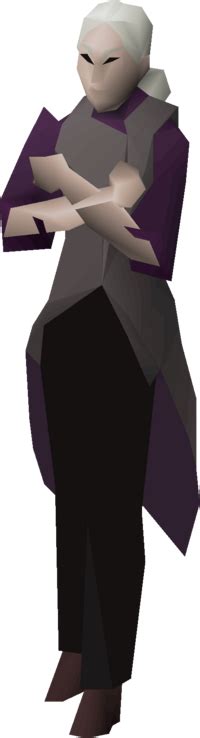 Image result for Vyres Theiving Guide