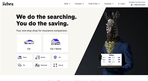 Image result for Zebra Program