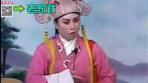 【老家戏】永城清音琴书《王天宝下苏州》第14集_腾讯视频