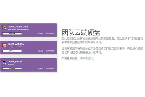 Image result for Net Use Drive