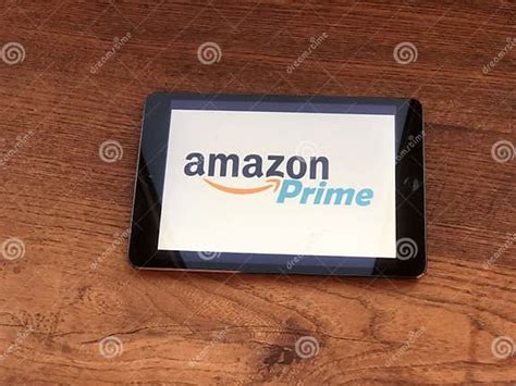Image result for Amazon Prime Box Logo Tablet