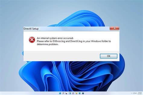 Fix DirectX RuntimeError 的图像结果