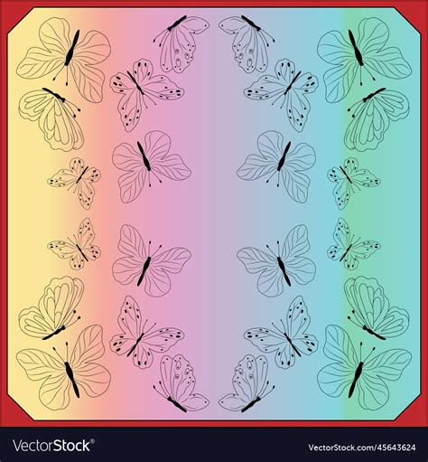 Image result for Butterfly Pattern Design