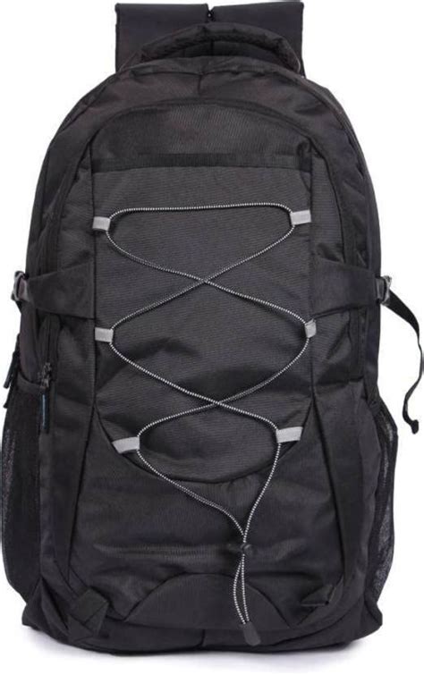 Buy LOOKMUSTER 35 L Travel Backpack for Outdoor Sport Camp Hiking ...