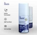 Formen Delay Lidocaine Topical Spray Price in India - Buy Formen Delay ...