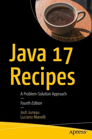 Image result for Java Cookbook 4th Edition