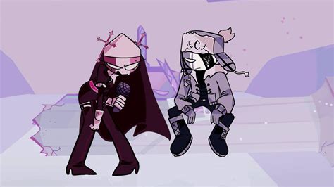 Image result for Alien with Pink Antenna