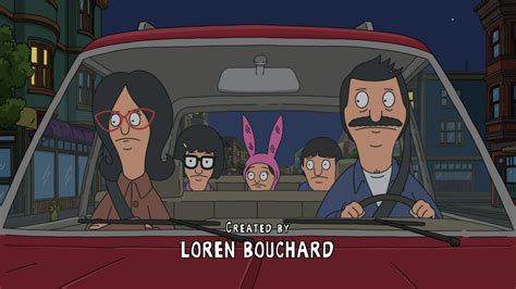 Bob's Burgers Season 9 Image | Fancaps
