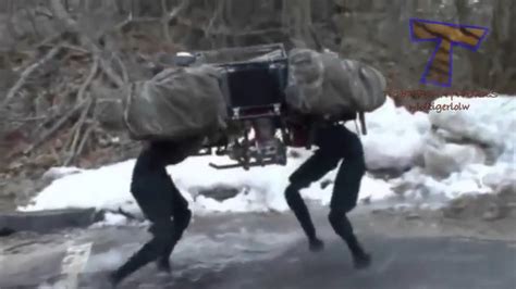 Funny Robot 的图像结果