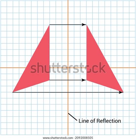Image result for Reflection Geometry
