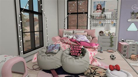 Image result for Sims 4 Basic Build Realistic