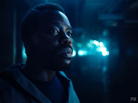 Alien Earth Smee 的图像结果