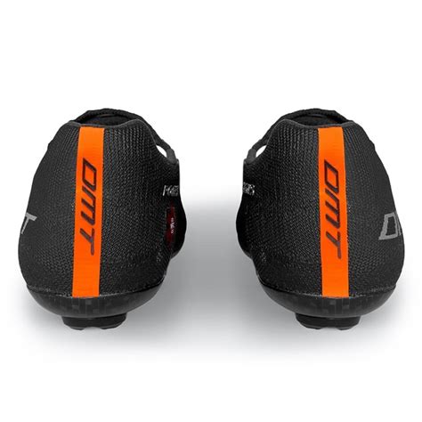 DMT POGI'S SUPERLIGHT BLACK/GREY | SILBEST Cycle シルベストサイクル