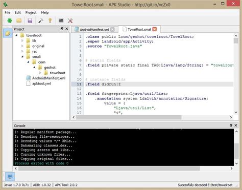 Image result for Apk Coding