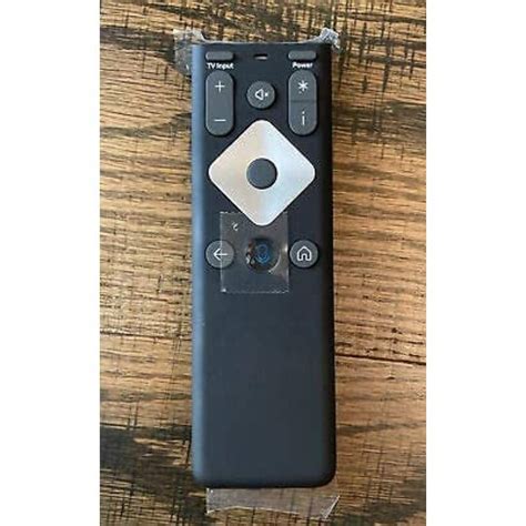 Image result for Xfinity Remote Decals