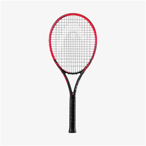 HEAD Mx Spark Comp Petrol 2024 S3 Tennis Racquet – Romjee Sports Llp