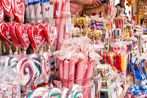 Image result for Taste Stalls Candy