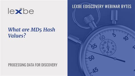 Image result for Md5 Hash Values