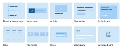 HTML Container Samples 的图像结果