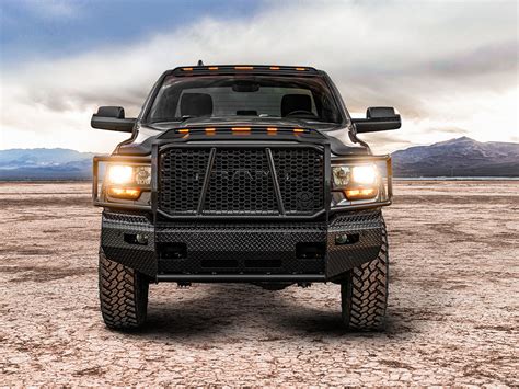 https://realtruck.com/production/husky-aeroskin-lightshield-pro-01/f17da470cae2982d6e122227da368245.jpeg