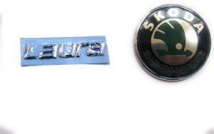 LAURA EMBLEM LOGO MONOGRAM Emblem for Car Price in India - Buy LAURA ...
