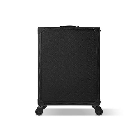 Rolling Luggage - Trunks, Travel and Home | Louis Vuitton India