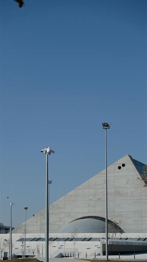 Image result for Ada Graphics