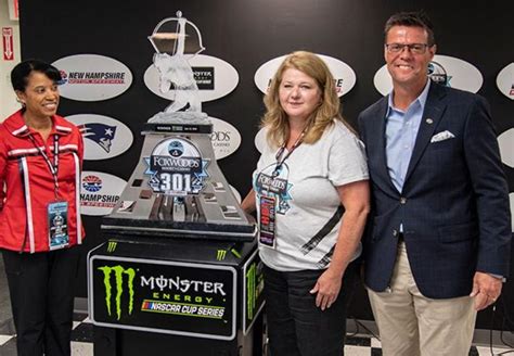 foxwoods recent spin winners,First and foremost