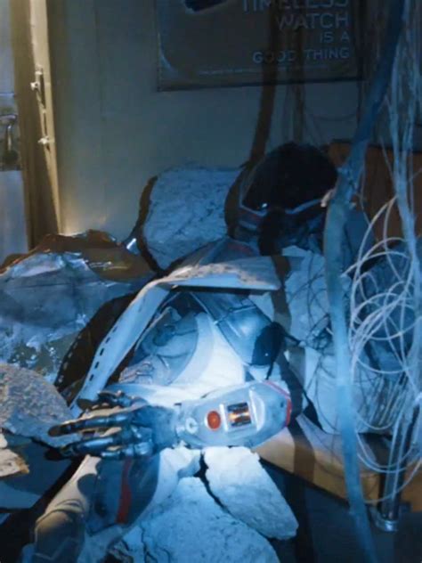 Image result for Alien Colony Movie