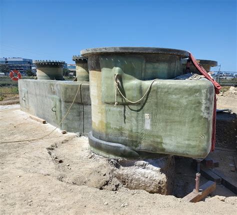 Gravity Line Repair 的图像结果