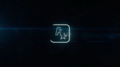 Image result for Gta 6 Loading Screen Drawing