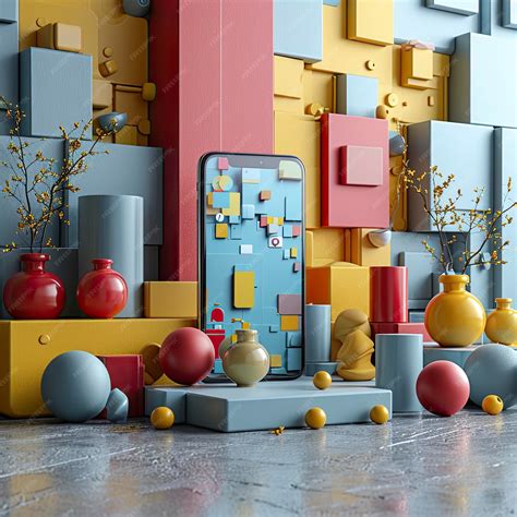 Image result for Web Application Development HD Images