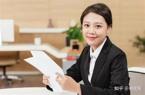 女子应聘被质疑23岁用苹果手机 招聘人员回应-闽南网