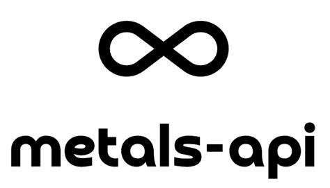 Image result for API Error Icon