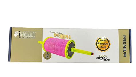 Buy Online Manjha | Best Firki for Kites Flying in India – Firkiwala ...