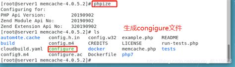 Memcache PHP Example 的图像结果