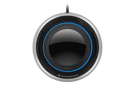 Image result for SpaceMouse Compact