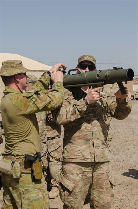 Image result for Task Force Summit