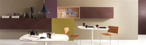 Geaves Acoustics for Commercial & Retail Design