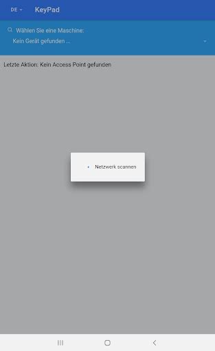 Image result for Keypad Mobile Software Tools