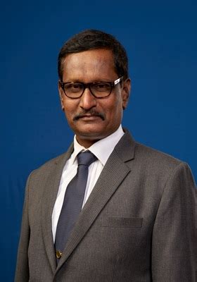 The Karad Urban Co-operative Bank Ltd., Karad (Scheduled Bank)