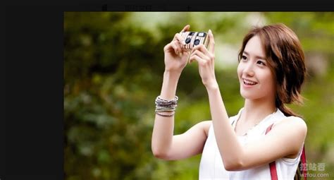 +Next Cloud Tutorial 的图像结果