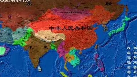 深度分析：夏朝建立的过程，和对中华文明发展的影响 - 知乎