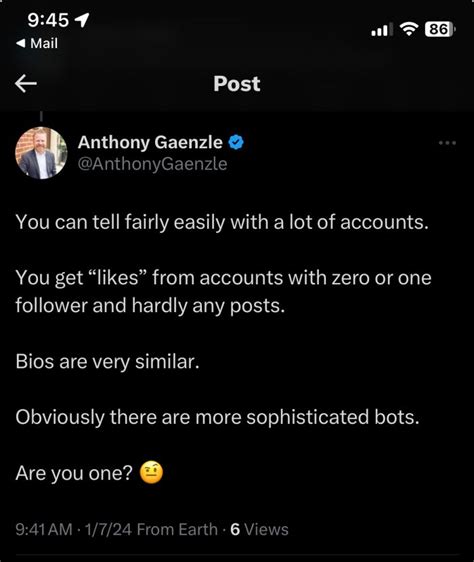 Image result for Bot Comments
