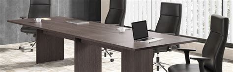 Meeting & Conference Room Furniture | Quill.com