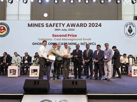 Honor & Awards, Latest PSU Awards & Recognition, PSU Honoring Excellence