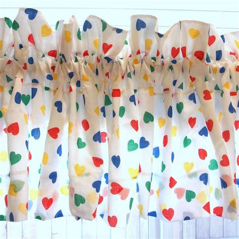 Image result for Ruffled Valance Tutorial